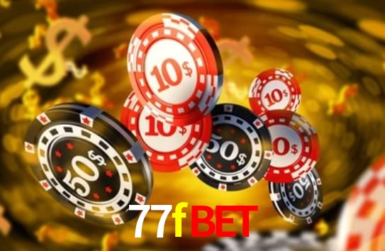 Torneios 77fbet