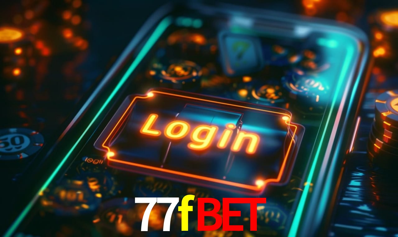 Basketball Betting 77fbet
