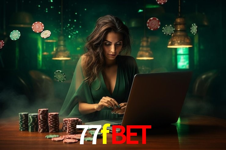 77fbet