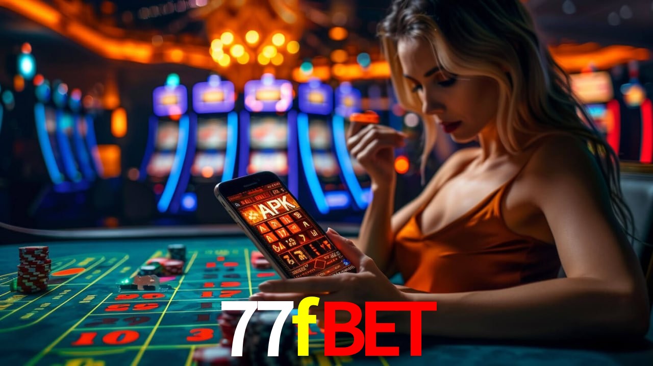 Crash Games Strategies 77fbet