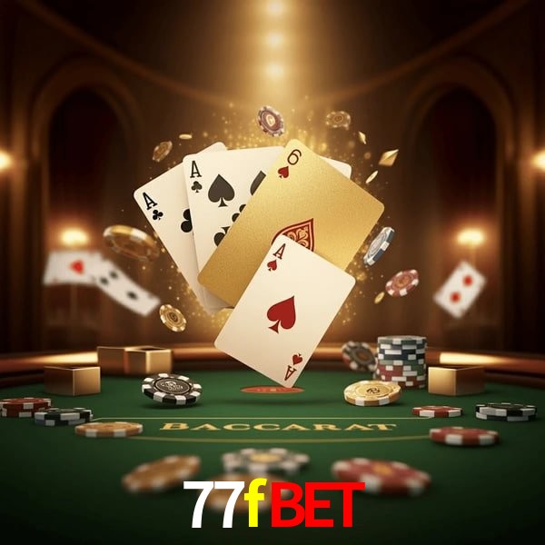 Crash Games Statistics 77fbet