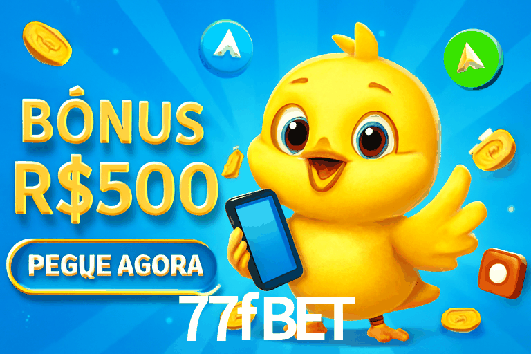 Quick Registration 77fbet