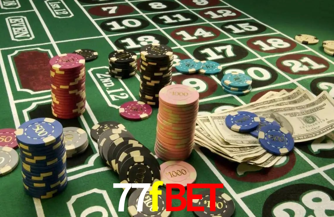 77fbet,77fbet.com
