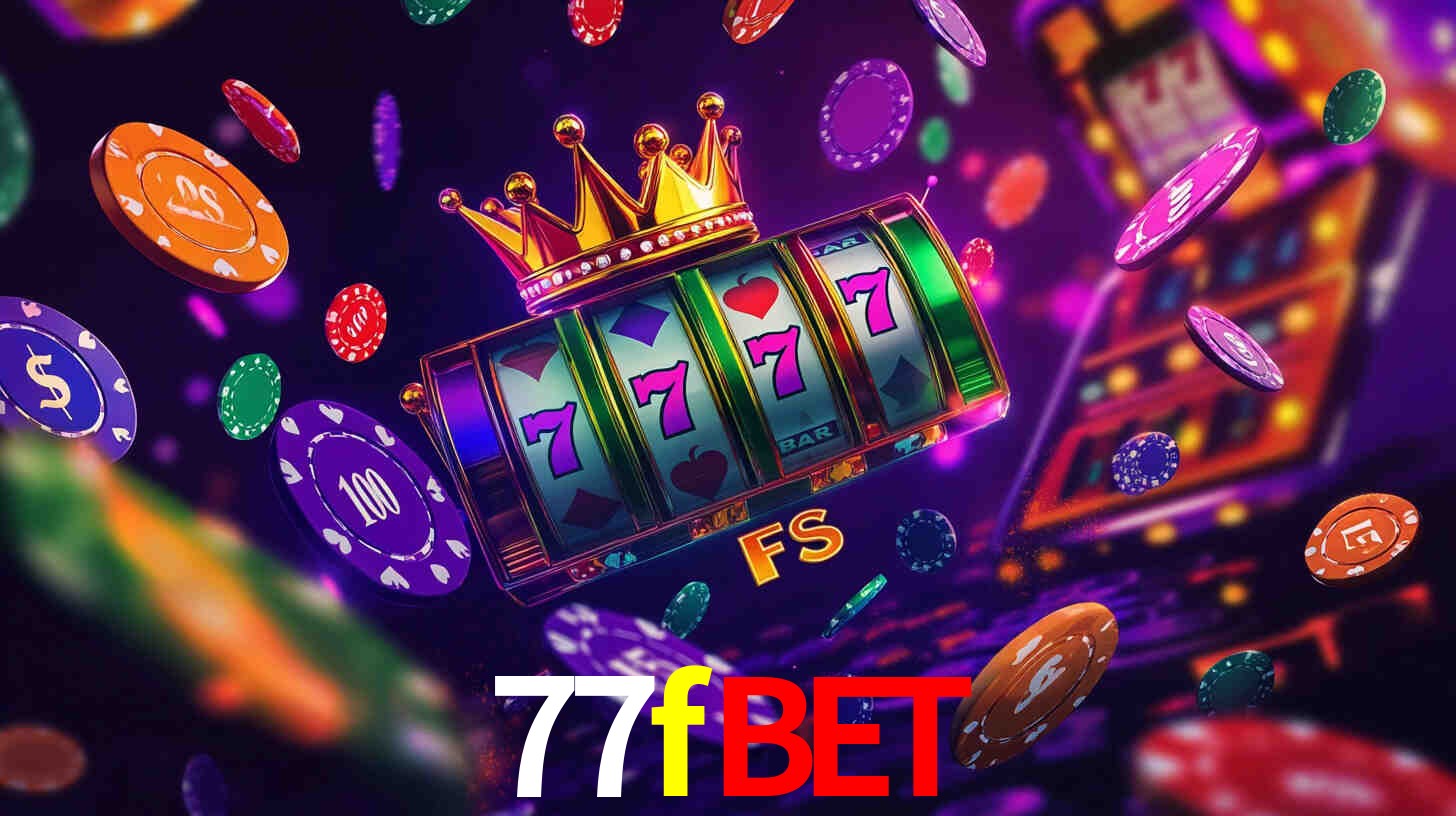 Tournaments 77fbet