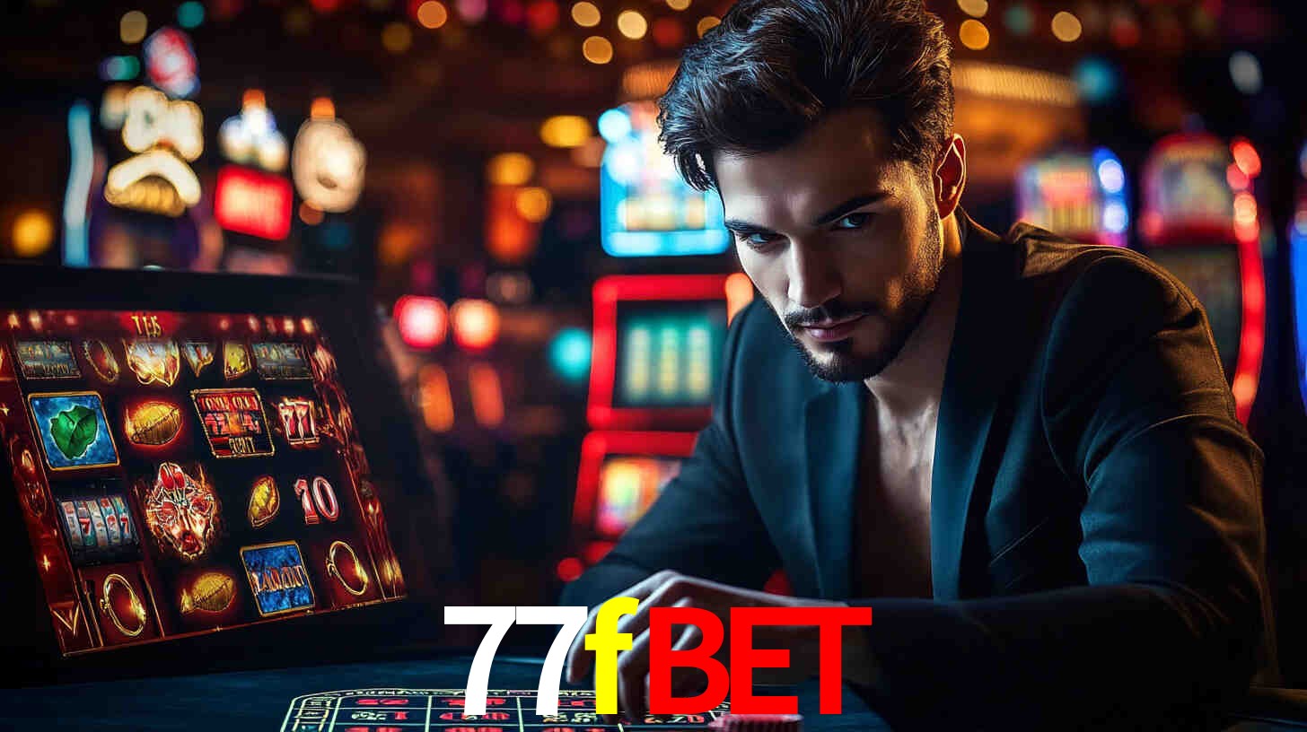 77fbet