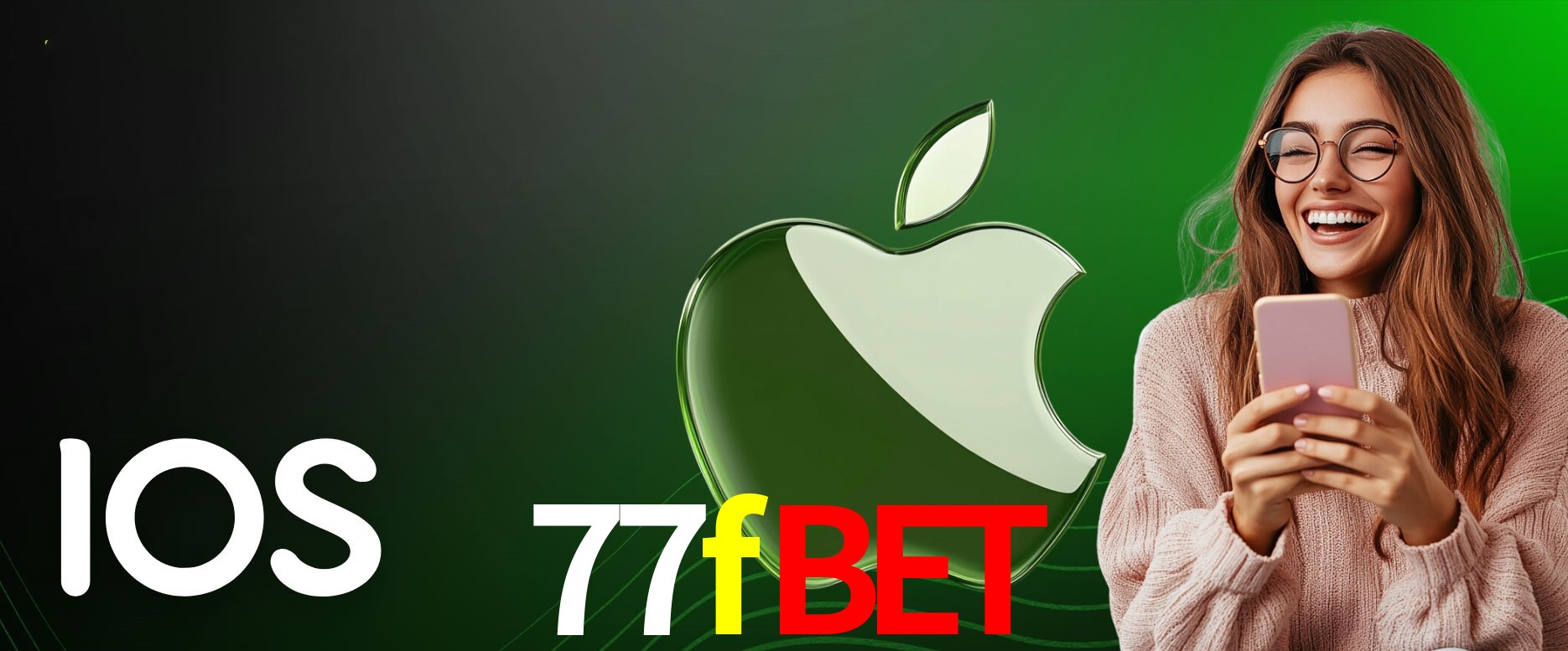 API Integration 77fbet