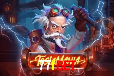 Estatísticas do Jogo 77fbet