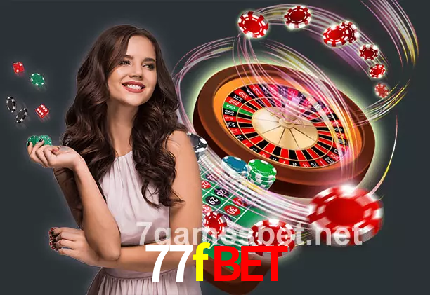 vivo no cassino 77fbet