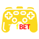 Não perca essa oportunidade se você gosta de apostar em eSports!