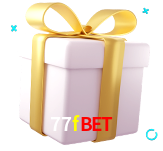 Receba seus bônus de boas-vindas no 77fbet