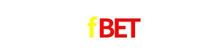 77fbet