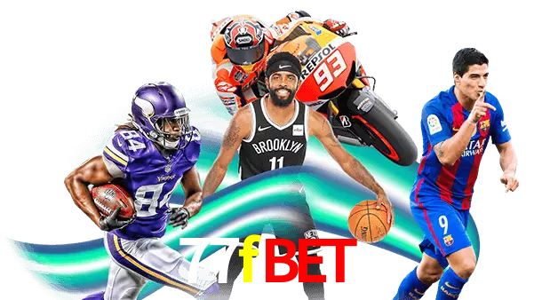 77fbet