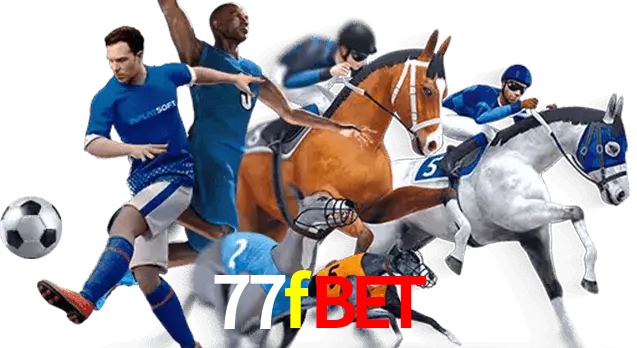 77fbet