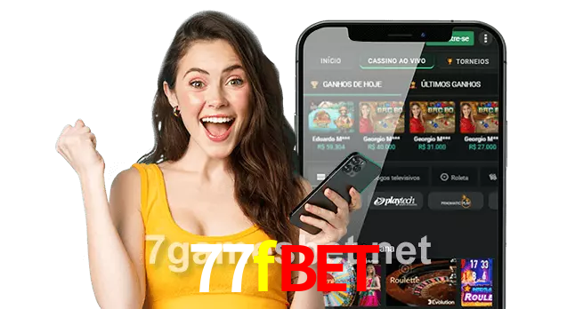 77fbet