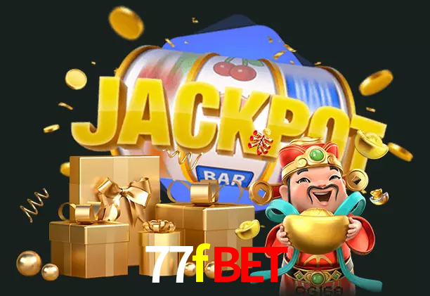 77fbet bet