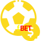 Aposte em esportes do mundo todo no 77fbet!